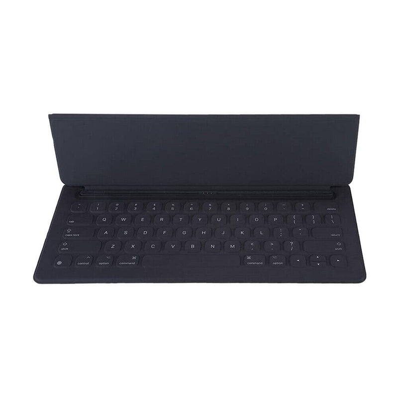 For App le Smart Keyboard for iPad Pro 12.9 1st / 2nd Gen?2015-2017? Gray
