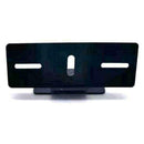 Car Mobile Radio Hand Mic Hanger Bracket Holder For ICOM Yaesu K8M9 V3L3 E6B4