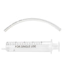 For SHIMANO for TEKTRO MTB Bicycle Hydraulic Disc Brake Repair Oil Bleed Kit