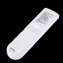 Portable Super Version Universal TV Remote Controller For TV Television