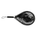 Ultra Light Dip Net Outdoor Fish Tool Fly Fishing Accessories Fishing Nets