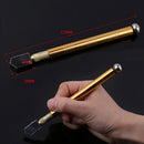 Tools Cutting Accessories Diamond Cutter Head Glass Cutter DIY Cut Tile Mirror