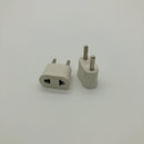 Electrical Plugs Adaptors Travel Adapters Plug Adapter Power Cord Charger