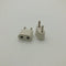 Electrical Plugs Adaptors Travel Adapters Plug Adapter Power Cord Charger