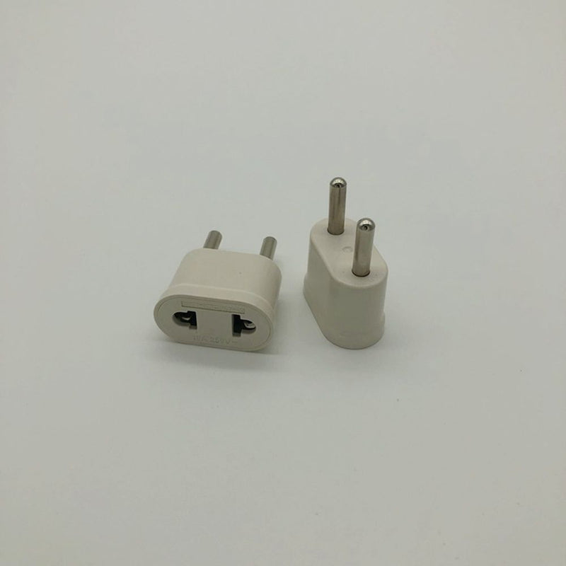 Electrical Plugs Adaptors Travel Adapters Plug Adapter Power Cord Charger