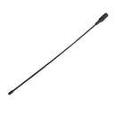 NA-771 High Gain SMA-F 2.15dBi Antenna for Baofeng UV-5R KG-UVD1