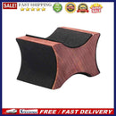 Guitar Neck Rest Support Pillow Electric Acoustic Bass Ukulele String Instr