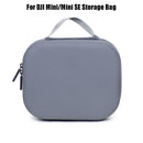 DJI Mini/Mini SE Storage Bag Hand Bag Hard Carrying Case For DJI Mini/Mini SE