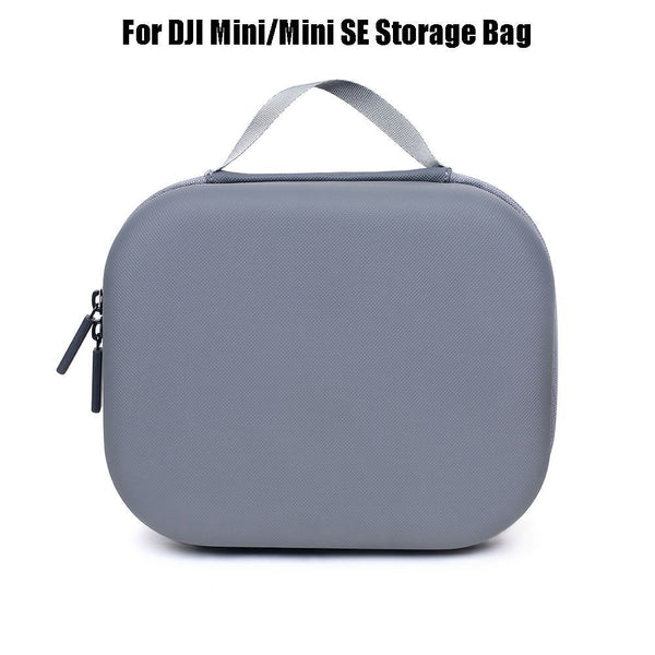 DJI Mini/Mini SE Storage Bag Hand Bag Hard Carrying Case For DJI Mini/Mini SE