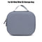 DJI Mini/Mini SE Storage Bag Hand Bag Hard Carrying Case For DJI Mini/Mini SE