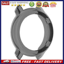 TPU Watch Case for Amazfit GTR 42mm Watch Frame Bumper Smartwatch Accessories