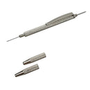 Accessories Washer Jet Tool 2 in 1 Windshield Wiper Nozzle Needle for Car Auto