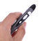 2.4GHz USB Wireless Mouse Optical Pen Air Adjustable 500/1000 DPI(Grey)
