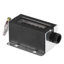 D94-S 6 Digit Resettable Mechanical Pulling Counter Rolling Wheel Counter Newly