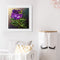 5D DIY Full Drill Diamond Painting Flowers Animal Cross Stitch Kit (JH072)