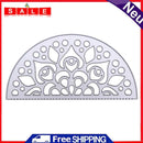 Metal Cutting Dies Stencils for the DIY Scrapbooking Album Decor Formenba