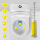 #A Air Freshener No Traces Toilet Deodorant Cleaner for Household Cleaning Produ