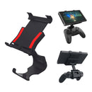 For Nintendo Switch Pro Adjustable Game Controller Clip for Nintendo Switch/Lite