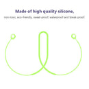 Anti Lost Earphone Strap for SONY WF-C500 Headphone Neck Cord Cable Accessories