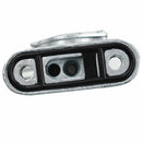Start Valve Fuel Tank Petcock Valve Switchfor Suzuki GSX600|for Suzuki GSX750F