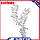 DIY Cutting Die Stencil Scrapbooking Embossing Craft Photo Album Cards Sweing