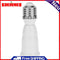 Extend Extension 95mm E27 to E27 LED Light Bulb Lamp Base H