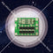 3S 40A Li-ion Lithium Battery Charger Cell Module PCB BMS Protection Board Newly