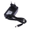 AC DC Adapter DC 3V 1A AC 100-240V Converter Adapter Charger Power Supply EU P