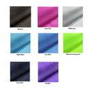 DIY Crafts Handmade Needlework Nylon Fabric Waterproof Patchwork Sewing Textile