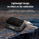 For DJI Mini 3 PRO RC Drone GND16 Lens Filter Kit`