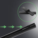 Durable Handlebar Sealing Plug Faucet Parts Silicone Plug Grip Accessories