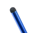 1 X Universal Tablet PC Smartphone Capacitive Stylus C1X2 Pen Screen B4X7 K1N6