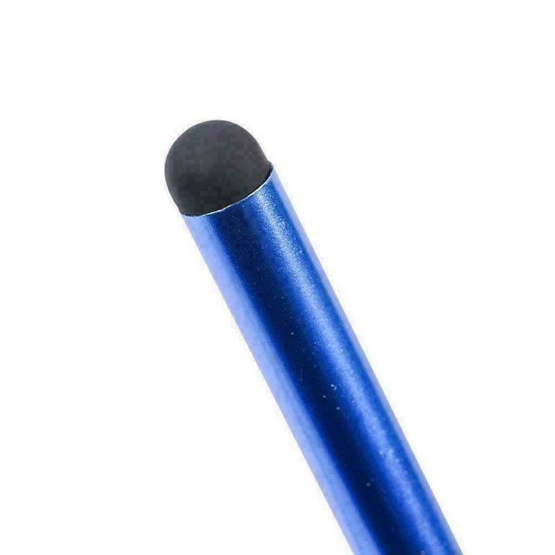 1 X Universal Tablet PC Smartphone Capacitive Stylus C1X2 Pen Screen B4X7 K1N6