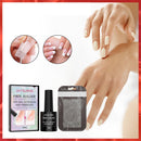 Nail Extension Gel Flexible Clear Poly Builder Nails Finger Extensions Tool
