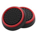 Cover Silicone Joystick Cap Protect Cover Thumb Stick Grip Caps Game Accessory