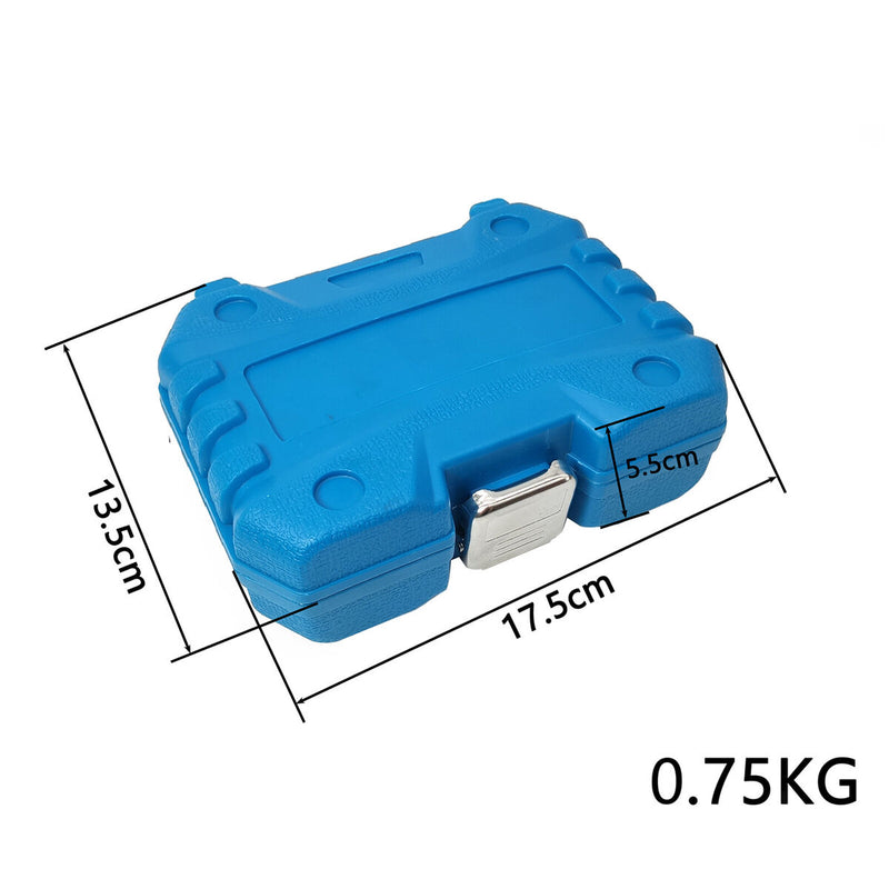 Auto Motor Kurbel Locking Timing-Tools Passt Für Jeep 2,8 CRD 08-11 ENS