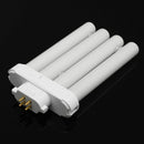 4-Pin Bulb Indoor LED Bulb Energy Saving Lamp Light Tube Interior Light