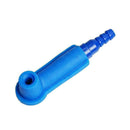 Stable Pump Oil Bleeder Exchange Air Equipment Auto Fluid J6U6 Tool Car O1F2