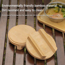 upscreen protective film for Acer B243HLDOwmdr matte screen protection