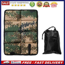 Waterproof Beach Camping Seat Mats Foldable Portable Outdoor Sitting Pad Cush