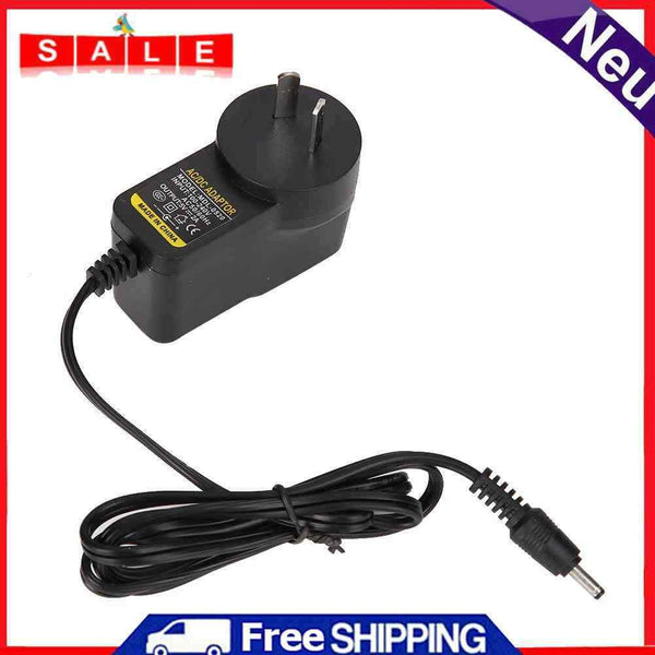 AC 110 ~ 240V to DC 5V 2A AU/EU/US/UK Power Adapter Charger 3A Switching Power