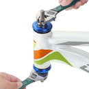 TOOPRE MTB Road Bike Headset Bearing Bottom Bracket Press Fit Installation Tools