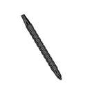Dual-purpose Hand Tools Sets Adjustable Home Appliance for Workshop Repair