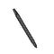 Dual-purpose Hand Tools Sets Adjustable Home Appliance for Workshop Repair