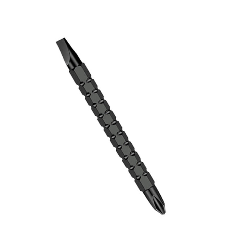 Dual-purpose Hand Tools Sets Adjustable Home Appliance for Workshop Repair