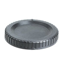 Professional Body Cap Cover for Nikon DSLR SLR Camera BF-1B Black  Newly