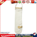 Net Fruit Vegetable Garlic Onion Hanging Storage Bags Reusable Organizers Newly