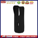 Silicone UV Protection Cover Smart Doorbell Skin Case for Blink Video Doorb