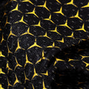 SULAITE Windproof Motorcycle Elbow Knee Pad Motocross Protective Gear Camo