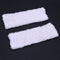 4pcs Santa Claus Napkin Holder Christmas Home Decoration Napkin